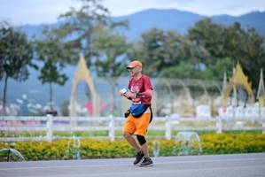 BIB: 
                            <button type="button" onclick="openModal(27834999)" class="btn btn-primary btn-sm float-right btn-popup" data-toggle="modal" data-target=".modal-high-quality">
                        <i class="fas fa-shopping-cart"></i> Add to Cart
                    </button>
                                            <button type="button" onclick="isThisMe(27834999, true)" class="btn btn-success btn-sm float-right btn-popup btn-isme hidden" data-toggle="tooltip" data-placement="bottom" title="นี่คือรูปของคุณใช่ไหม คลิกที่นี่เพื่อเอาเข้าอัลบั้ม">
                        <i class="fas fa-plus"></i> Add to album
                    </button>
                    <button type="button" onclick="isThisMe(27834999, false)" class="btn btn-warning btn-sm float-right btn-popup btn-isnotme hidden">
                        <i class="fas fa-ban"></i> Remove from album
                    </button>